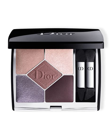 dior 5 colours matte eyeshadow|Dior eyeshadow palette price.